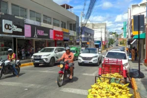fiscalizacao-retira-ambulantes-do-centro-de-arcoverde