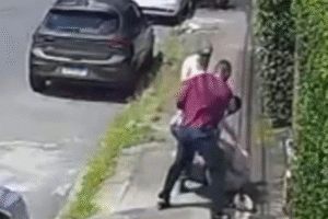 idoso-cego-e-agredido-durante-tentativa-de-assalto-na-zona-norte-do-recife