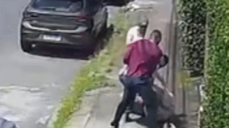 idoso-cego-e-agredido-durante-tentativa-de-assalto-na-zona-norte-do-recife