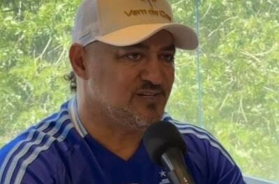 em-serra,-apoio-de-vereadores-a-charlles-de-tiringa-levanta-debate