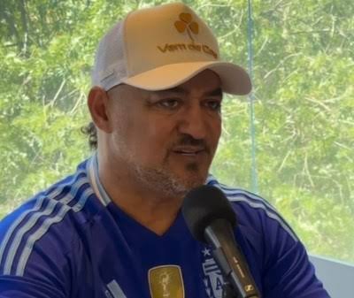 em-serra,-apoio-de-vereadores-a-charlles-de-tiringa-levanta-debate