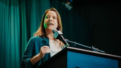 opiniao:-prefeitos-aliados-precisam-dobrar-as-mangas-se-quiserem-ajudar-raquel