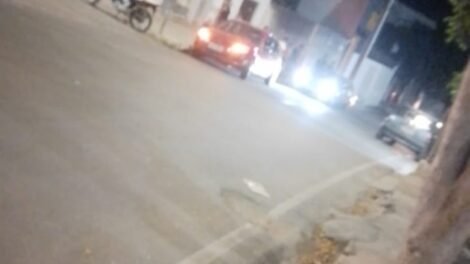 mais-um-acidente-registrado-em-afogados-da-ingazeira