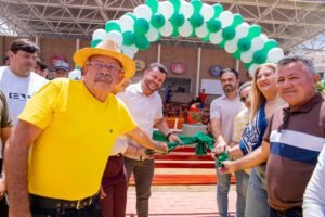 festa-historica-marca-entregas-e-inauguracoes-em-tavares-na-gestao-de-coco-de-odalio