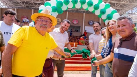 festa-historica-marca-entregas-e-inauguracoes-em-tavares-na-gestao-de-coco-de-odalio