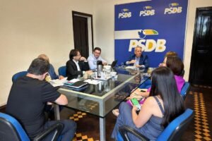 diogo-moraes-e-oficializado-como-lider-do-psdb-na-alepe