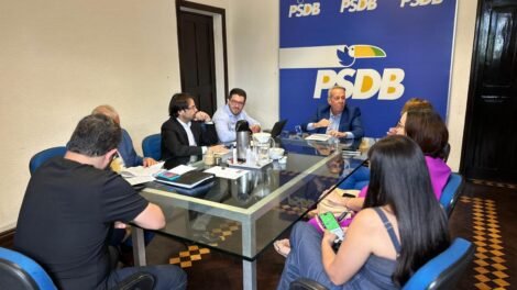 diogo-moraes-e-oficializado-como-lider-do-psdb-na-alepe