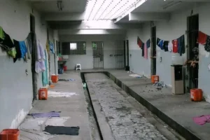 homem-e-encontrado-morto-no-banheiro-da-cadeia-de-serra-talhada