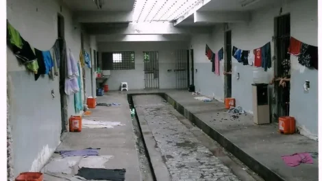 homem-e-encontrado-morto-no-banheiro-da-cadeia-de-serra-talhada