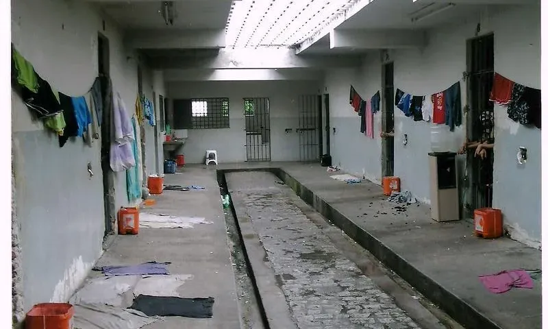 homem-e-encontrado-morto-no-banheiro-da-cadeia-de-serra-talhada