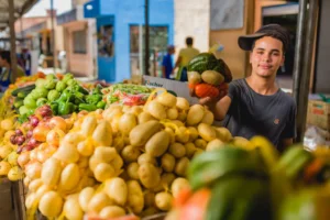 feira-livre-de-quixaba-e-antecipada-para-esta-terca-feira-devido-o-feriado-de-emancipacao-politica