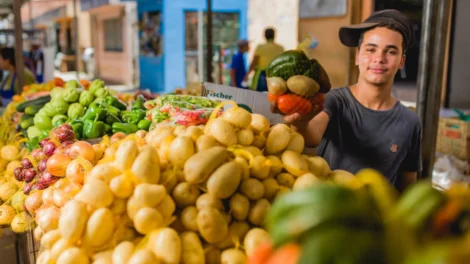 feira-livre-de-quixaba-e-antecipada-para-esta-terca-feira-devido-o-feriado-de-emancipacao-politica