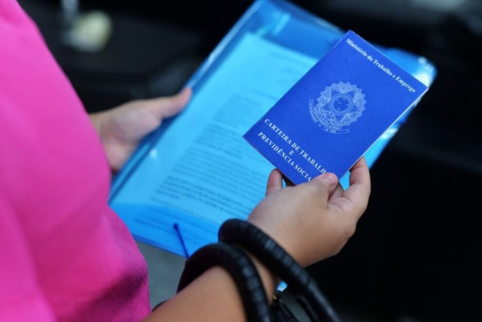 pernambuco-lidera-geracao-de-empregos-no-nordeste 