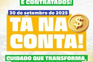 prefeitura-de-iguaracy-divulga-calendario-de-pagamento-dos-servidores-municipais