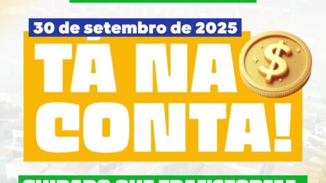prefeitura-de-iguaracy-divulga-calendario-de-pagamento-dos-servidores-municipais