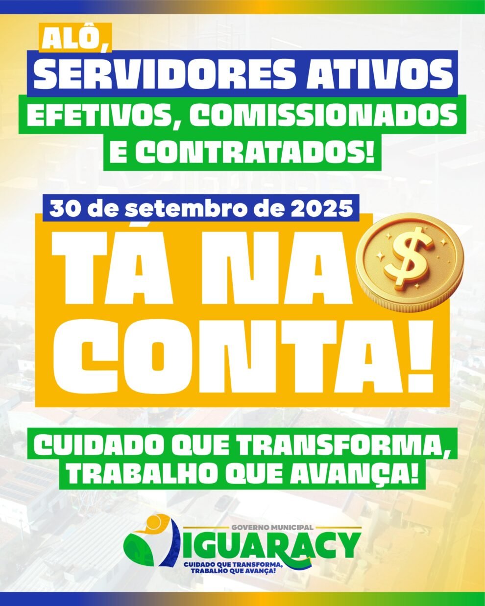 prefeitura-de-iguaracy-divulga-calendario-de-pagamento-dos-servidores-municipais