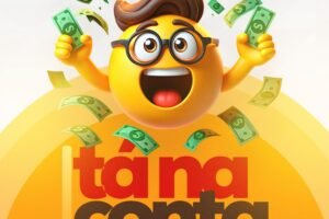 prefeitura-de-itapetim-paga-salario-de-setembro-aos-servidores-municipais