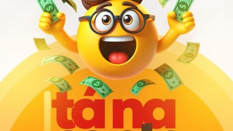 prefeitura-de-itapetim-paga-salario-de-setembro-aos-servidores-municipais