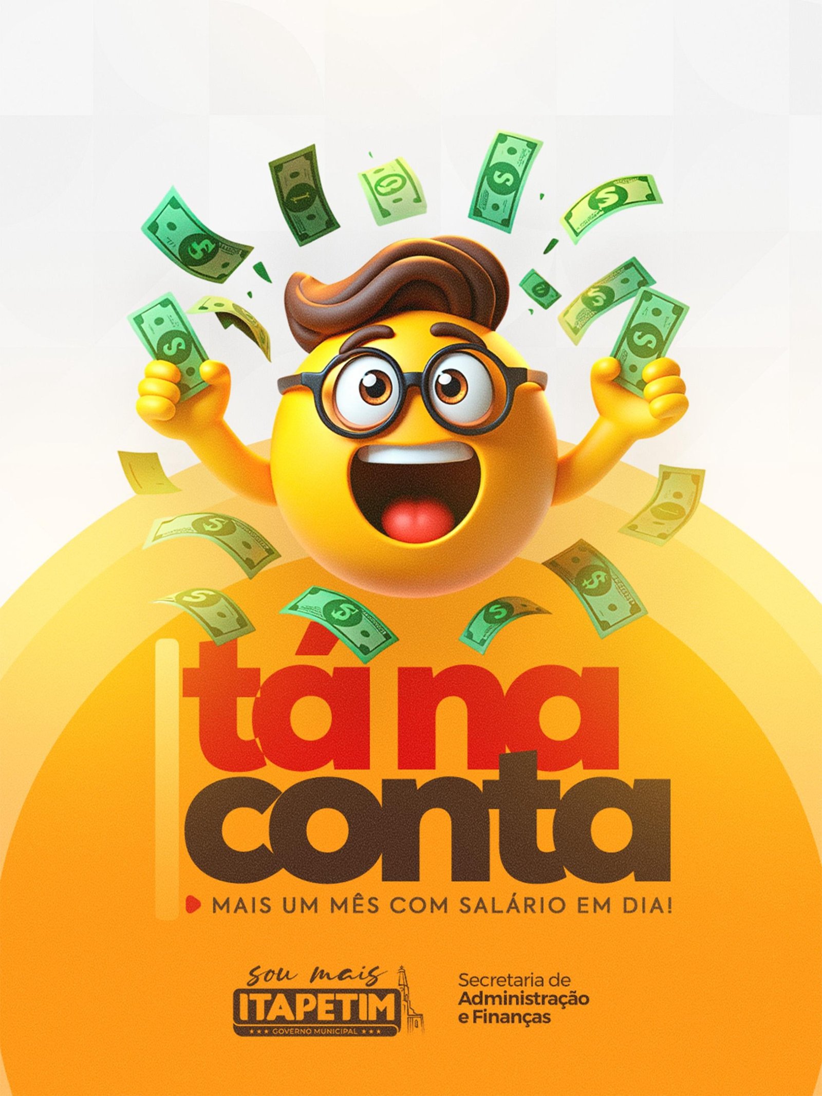 prefeitura-de-itapetim-paga-salario-de-setembro-aos-servidores-municipais