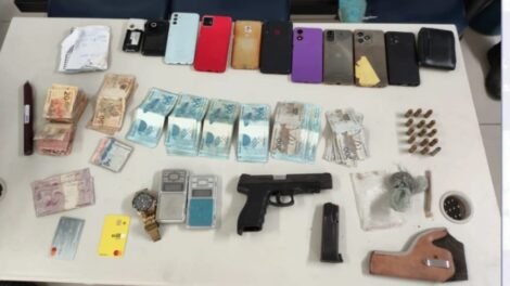 operacao-da-pm-em-afogados-da-ingazeira-prende-homem-com-arma-e-por-receptacao-e-mais-tres-com-mandados-de-buscas-e-apreensao