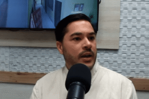 “nao-temos-como-impedir”,-afirma-daniel-sobre-participacao-da-realiza-em-obras