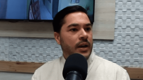 “nao-temos-como-impedir”,-afirma-daniel-sobre-participacao-da-realiza-em-obras