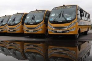 governo-de-pe-e-acionado-pelo-mpf-por-uso-de-logomarca-em-onibus-federais