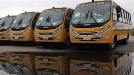 governo-de-pe-e-acionado-pelo-mpf-por-uso-de-logomarca-em-onibus-federais