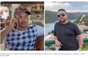 quem-eram-os-homens-que-morreram-por-suspeita-de-intoxicacao-por-metanol-em-pe