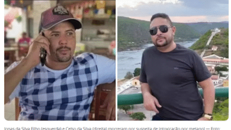 quem-eram-os-homens-que-morreram-por-suspeita-de-intoxicacao-por-metanol-em-pe