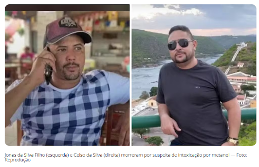 quem-eram-os-homens-que-morreram-por-suspeita-de-intoxicacao-por-metanol-em-pe