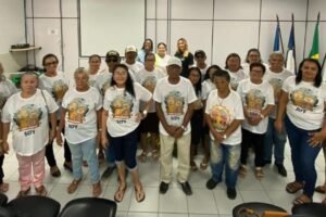 terceira-idade-de-iguaracy-participam-de-atividade-de-inclusao-digital-no-ifpe-–-campus-afogados-da-ingazeira