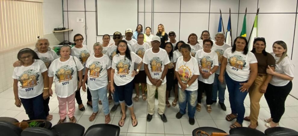 terceira-idade-de-iguaracy-participam-de-atividade-de-inclusao-digital-no-ifpe-–-campus-afogados-da-ingazeira