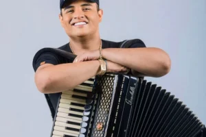 tarcisio-do-acordeon-e-forro-pegado-se-apresentam-nesta-quarta-em-quixaba-na-festa-de-34-anos-da-cidade