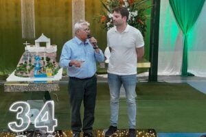 quixaba-celebra-34-anos-com-missa-em-acao-de-graca-e-corte-do-bolo-com-a-participacao-popular