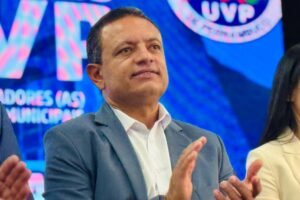 homenagem-da-uvp-destaca-importancia-dos-vereadores-na-transformacao-social-de-pernambuco