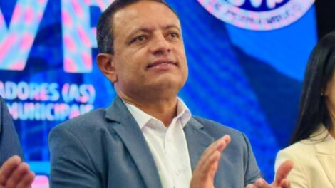 homenagem-da-uvp-destaca-importancia-dos-vereadores-na-transformacao-social-de-pernambuco