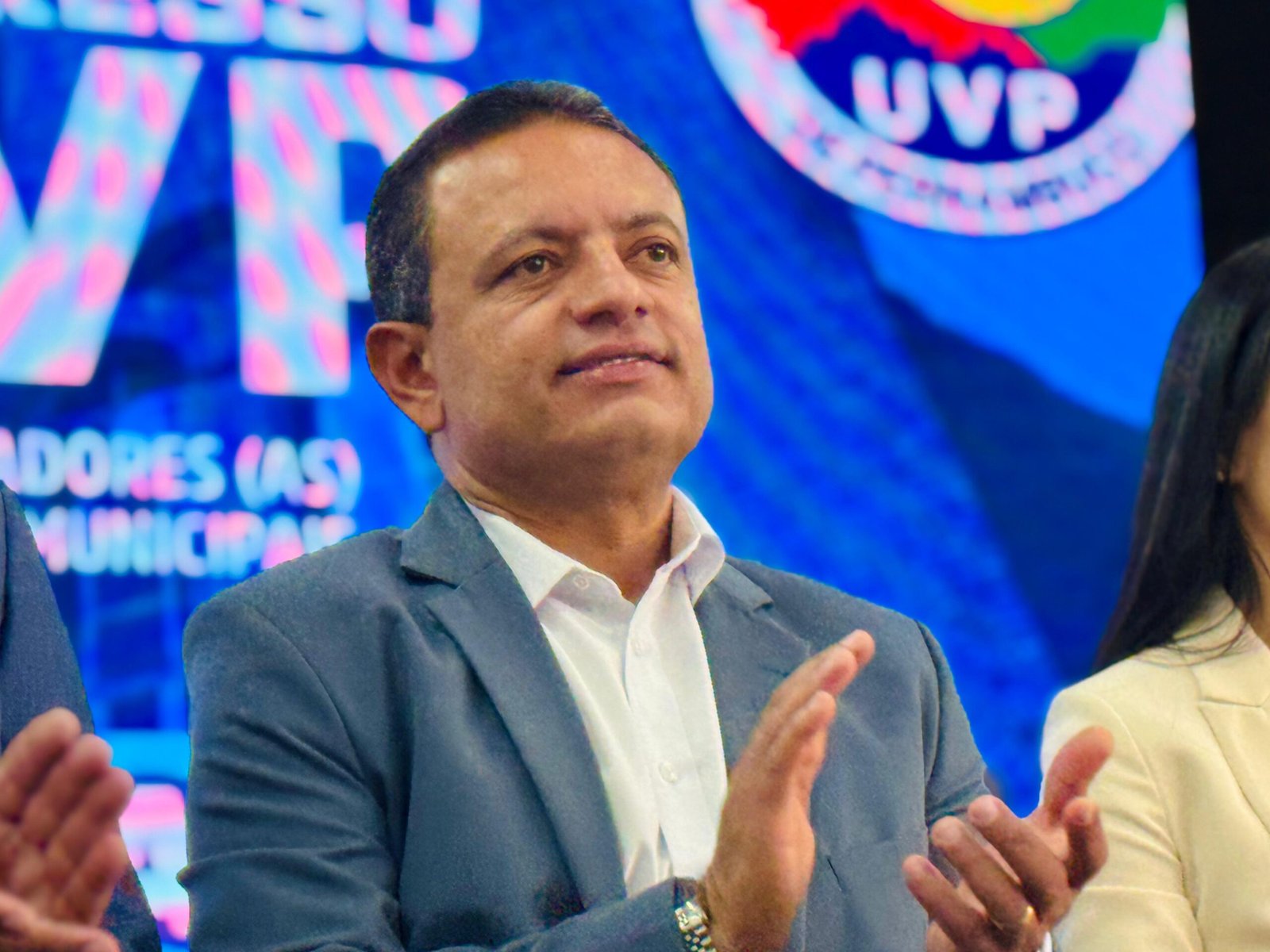 homenagem-da-uvp-destaca-importancia-dos-vereadores-na-transformacao-social-de-pernambuco