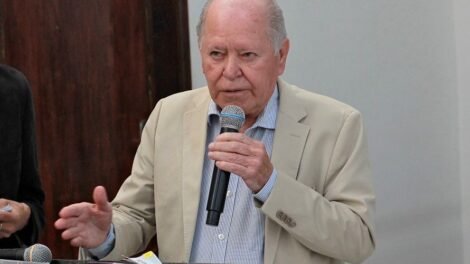 prefeitura-de-iguaracy-homologa-parcialmente-concurso