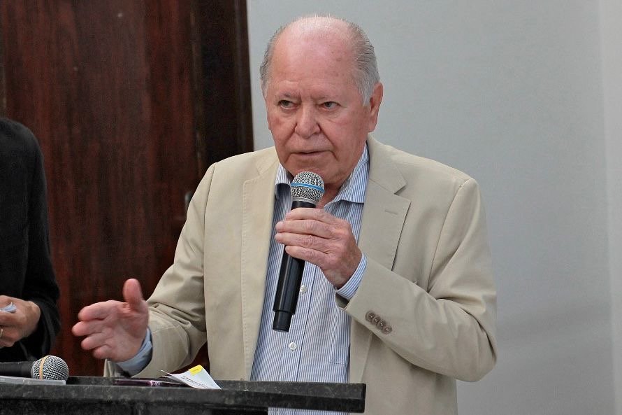 prefeitura-de-iguaracy-homologa-parcialmente-concurso