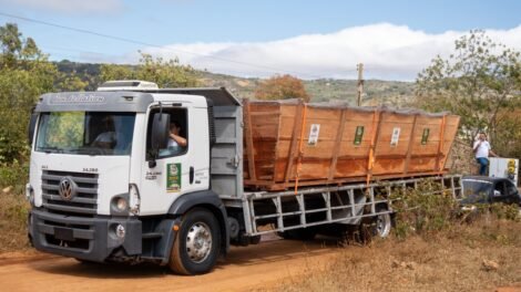 santa-cruz-da-baixa-verde-produz-a-maior-rapadura-do-mundo