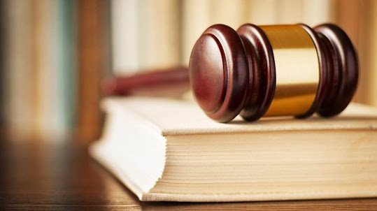 justica-eleitoral-agenda-para-novembro-audiencia-que-julgara-membros-da-frente-popular-em-afogados