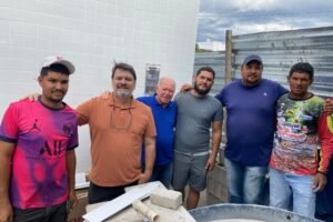 prefeito-dr.-pedro-alves-visita-obras-dos-banheiros-publicos-nos-quiosques-da-pe-292