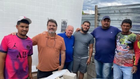 prefeito-dr.-pedro-alves-visita-obras-dos-banheiros-publicos-nos-quiosques-da-pe-292