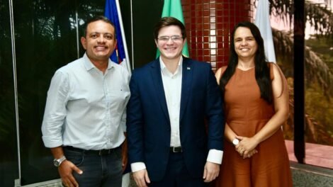 presidente-da-uvp-visita-o-ipa-e-destaca-novo-modelo-de-gestao-no-dia-do-vereador