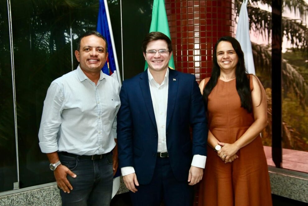 presidente-da-uvp-visita-o-ipa-e-destaca-novo-modelo-de-gestao-no-dia-do-vereador