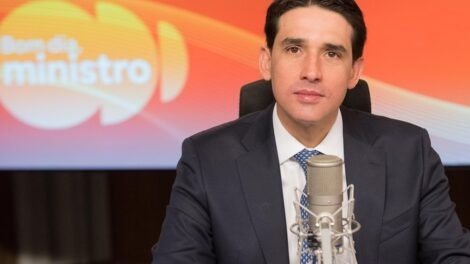 silvio-costa-filho-a-pajeu:-“lula-apoia-nossa-candidatura-ao-senado”