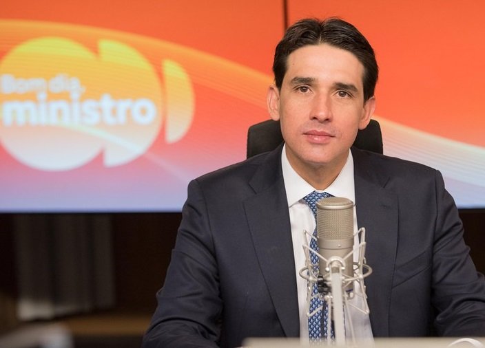 silvio-costa-filho-a-pajeu:-“lula-apoia-nossa-candidatura-ao-senado”