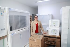 prefeitura-de-tabira-investe-mais-de-r$-400-mil-em-novos-equipamentos-para-escolas-da-rede-municipal
