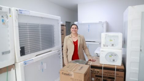 prefeitura-de-tabira-investe-mais-de-r$-400-mil-em-novos-equipamentos-para-escolas-da-rede-municipal